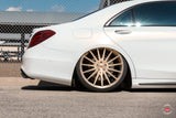 Vossen Forged VPS-305 Starting at $2000 per Wheel