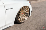 Vossen Forged VPS-305 Starting at $2000 per Wheel