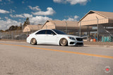 Vossen Forged VPS-305 Starting at $2000 per Wheel