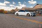 Vossen Forged VPS-305 Starting at $2000 per Wheel