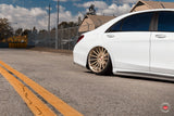 Vossen Forged VPS-305 Starting at $2000 per Wheel