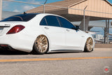 Vossen Forged VPS-305 Starting at $2000 per Wheel