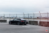 Vossen Forged M-X2 Starting at $2000 per Wheel