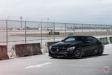 Vossen Forged M-X2 Starting at $2000 per Wheel