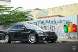 Vossen Forged ML-R1 Starting at $1900 per Wheel