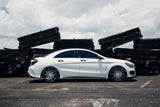 Vossen Forged VPS-307 Starting at $2000 per Wheel