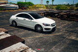 Vossen Forged VPS-307 Starting at $2000 per Wheel