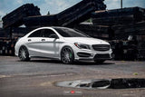 Vossen Forged VPS-307 Starting at $2000 per Wheel