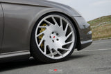 Vossen Forged VPS-313T Starting at $2000 per Wheel
