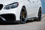 Vossen Forged LC-101 Starting at $1600 per Wheel
