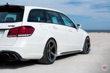 Vossen Forged LC-101 Starting at $1600 per Wheel