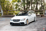 Vossen Forged VPS-301 Starting at $2000 per Wheel