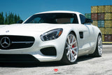 Vossen Forged VPS-306 Starting at $2000 per Wheel