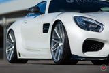 Vossen Forged VPS-314T Starting at $2000 per Wheel