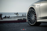 Vossen Forged VPS-305T Starting at $2000 per Wheel
