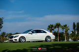Vossen Forged VPS-312 Starting at $2000 per Wheel