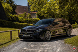 Vossen Forged M-X2 Starting at $2000 per Wheel