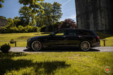 Vossen Forged M-X2 Starting at $2000 per Wheel