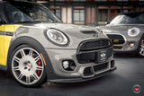 Vossen Forged VPS-312 Starting at $2000 per Wheel