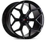 Vossen | Novitec NL4 Starting at $2650 per Wheel