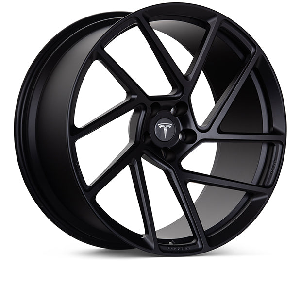 Vossen | Novitec NV2 Starting at $1900 per Wheel