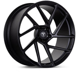 Vossen | Novitec NV2 Starting at $1900 per Wheel