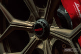 Vossen | Novitec NL4 Starting at $2650 per Wheel