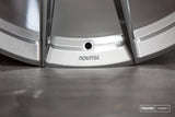 Vossen | Novitec NF8 Starting at $2650 per Wheel