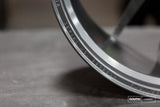 Vossen | Novitec NF8 Starting at $2650 per Wheel