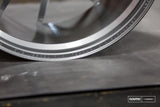 Vossen | Novitec NF8 Starting at $2650 per Wheel
