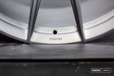 Vossen | Novitec NF9 Starting at $2650 per Wheel