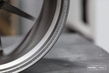 Vossen | Novitec NF9 Starting at $2650 per Wheel