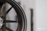 Vossen | Novitec NF9 Starting at $2650 per Wheel