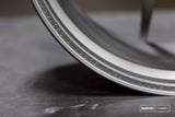 Vossen | Novitec NF9 Starting at $2650 per Wheel