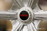 Vossen | Novitec NL4 Starting at $2650 per Wheel
