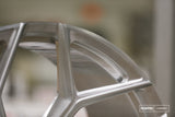 Vossen | Novitec NL4 Starting at $2650 per Wheel