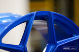 Vossen | Novitec NL4 Starting at $2650 per Wheel