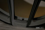 Vossen | Novitec NL4 Starting at $2650 per Wheel