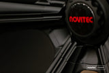 Vossen | Novitec NL4 Starting at $2650 per Wheel