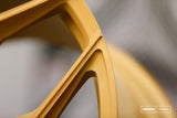 Vossen | Novitec NL4 Starting at $2650 per Wheel