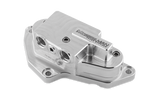 Mosselman MSL OIL THERMOSTAT BMW N55 Engines F Series