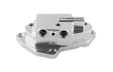 Mosselman MSL OIL THERMOSTAT BMW N55 Engines F Series