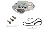 Mosselman MSL OIL THERMOSTAT BMW N55 Engines F Series