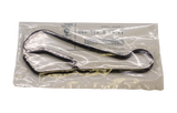 Mosselman SINGLE OIL COOLER KIT, BMW 1-SERIES E8X N54/N55 135i/1M