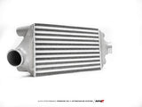AMS Performance Alpha Performance Porsche 991.1 Intercooler System