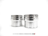 AMS Performance Alpha Performance Porsche 991.1 Intercooler System
