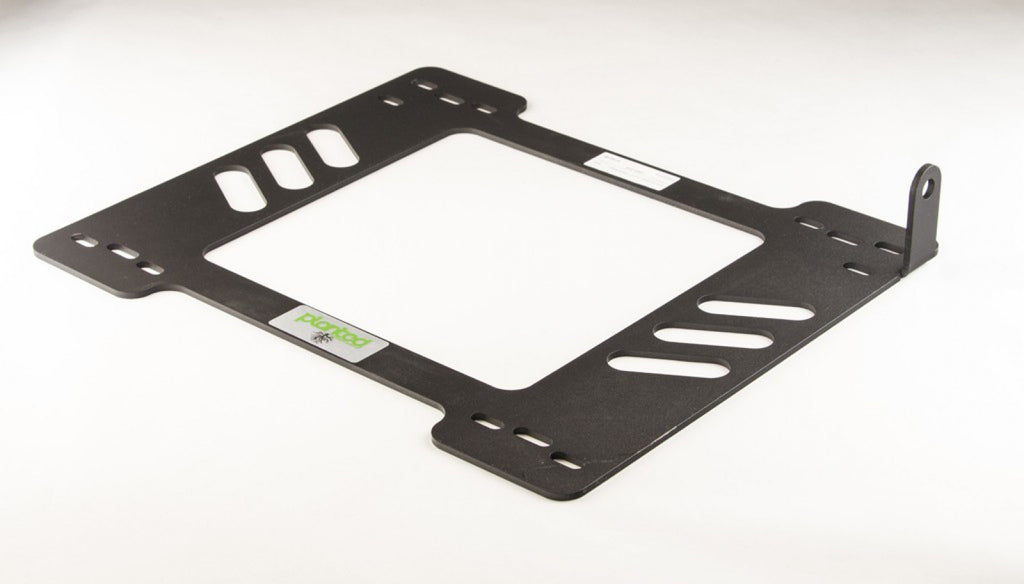 Planted Porsche 911/928/944/968/964/993 (1974-1998) Passenger Side Seat Base