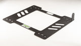 Planted Porsche 911/928/944/968/964/993 (1974-1998) Passenger Side Seat Base