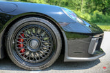 Vossen Forged ERA-1 (3-Piece) Starting at $2000 per Wheel