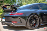 Vossen Forged ERA-1 (3-Piece) Starting at $2000 per Wheel